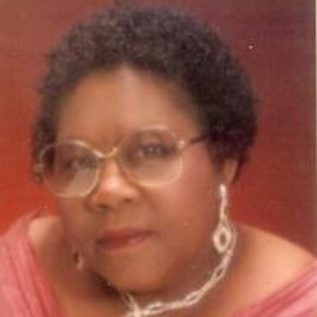 Mildred  Delores Bares Profile Photo