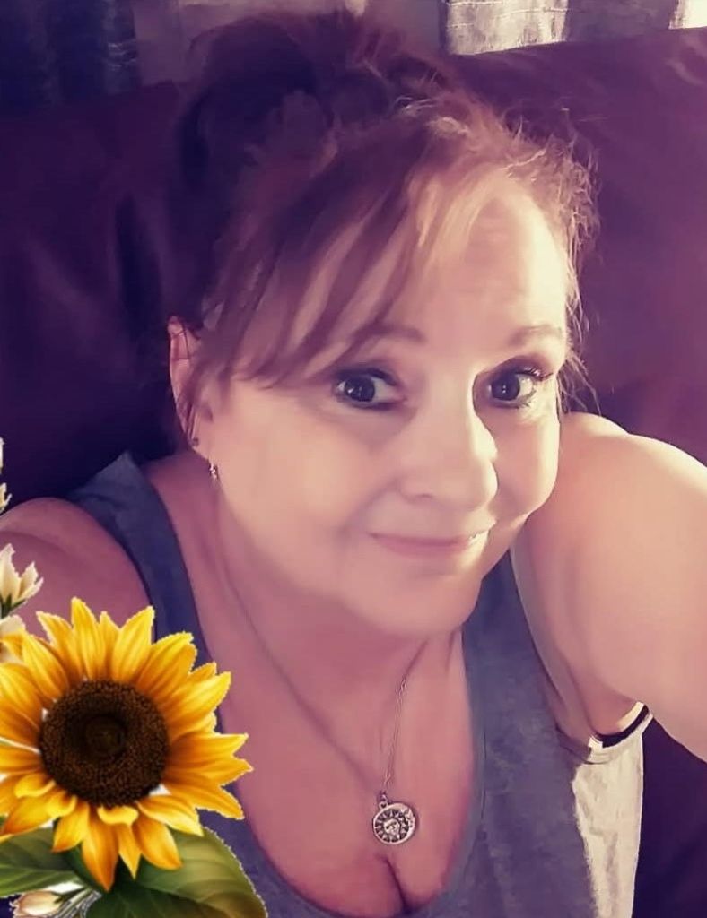 Marsha Kathleen Briggs Profile Photo
