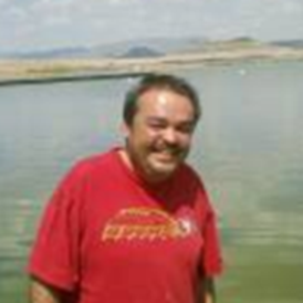Carlos Guerrero