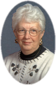 Joyce J. Banbury