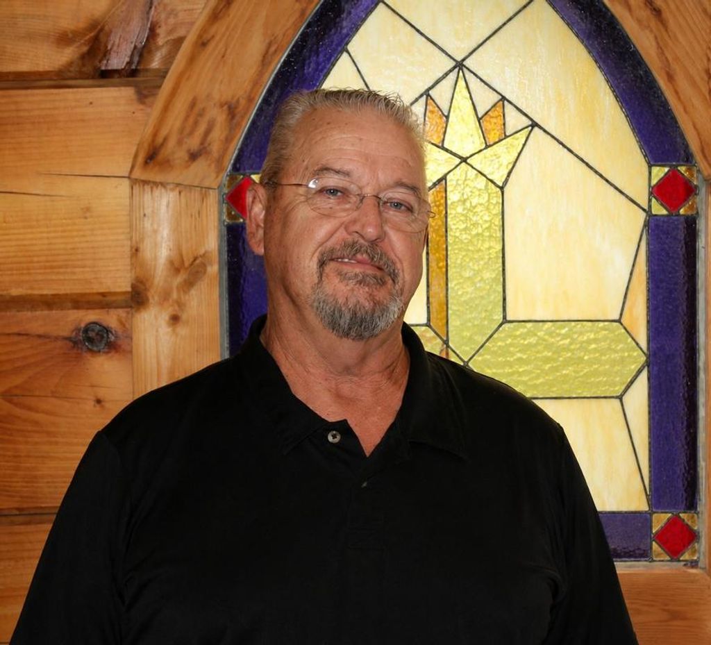 Dannie "Boone" Lee Wilson Profile Photo