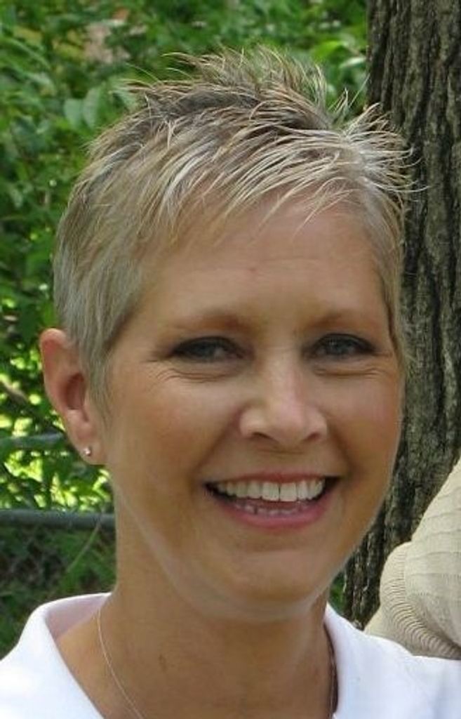 Eva Kathryn ""Kathy"" Malone (Wesson) Profile Photo