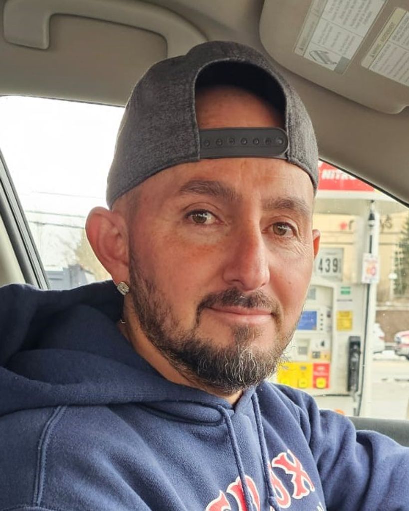 Noé Enmanueal Aguilar Deras Profile Photo