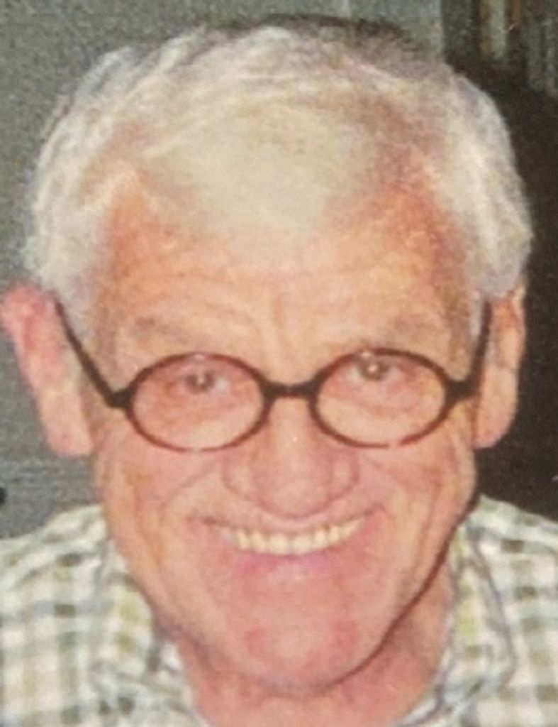 Peter J. Coleman Profile Photo