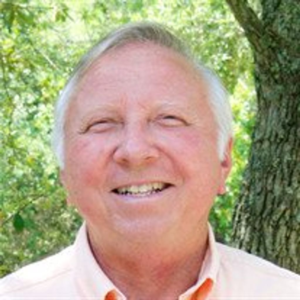 Ralph  Amon Richardson