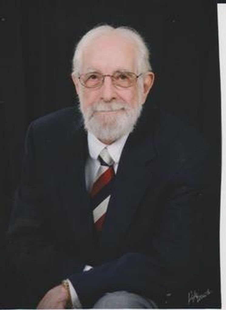 Michael K. Lewis