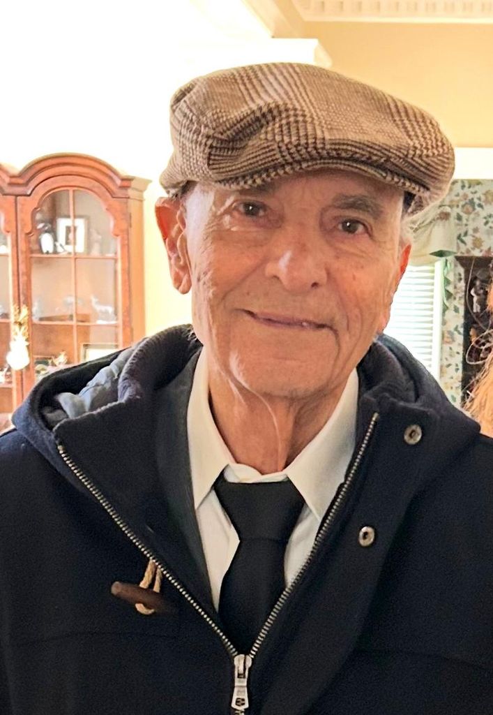 William P. Lampros, M.D. Profile Photo