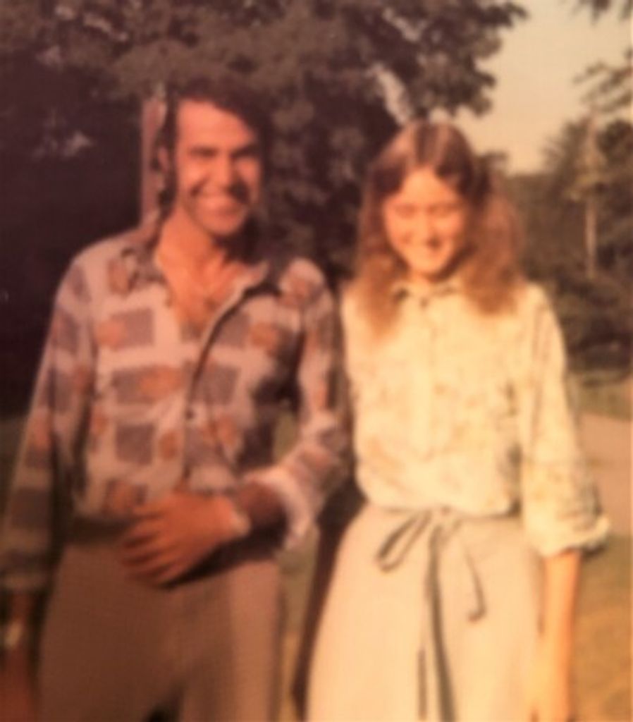 Kavoos Aghajani Ravari