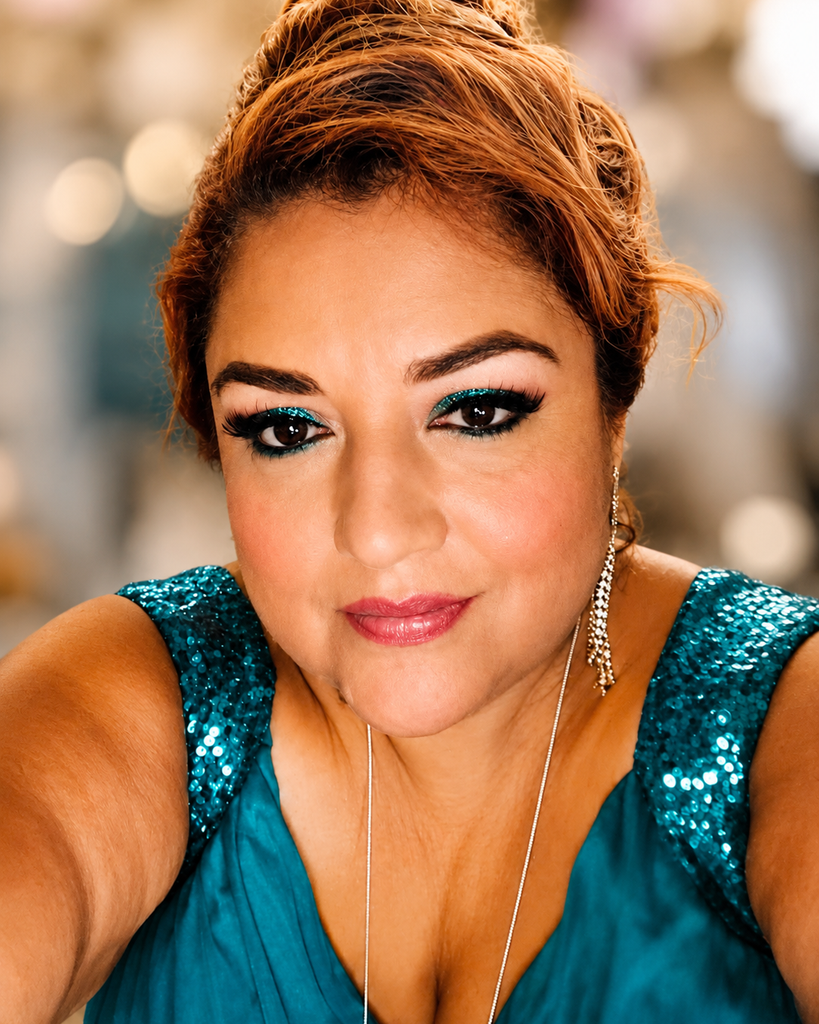 Lorena Ramos Profile Photo