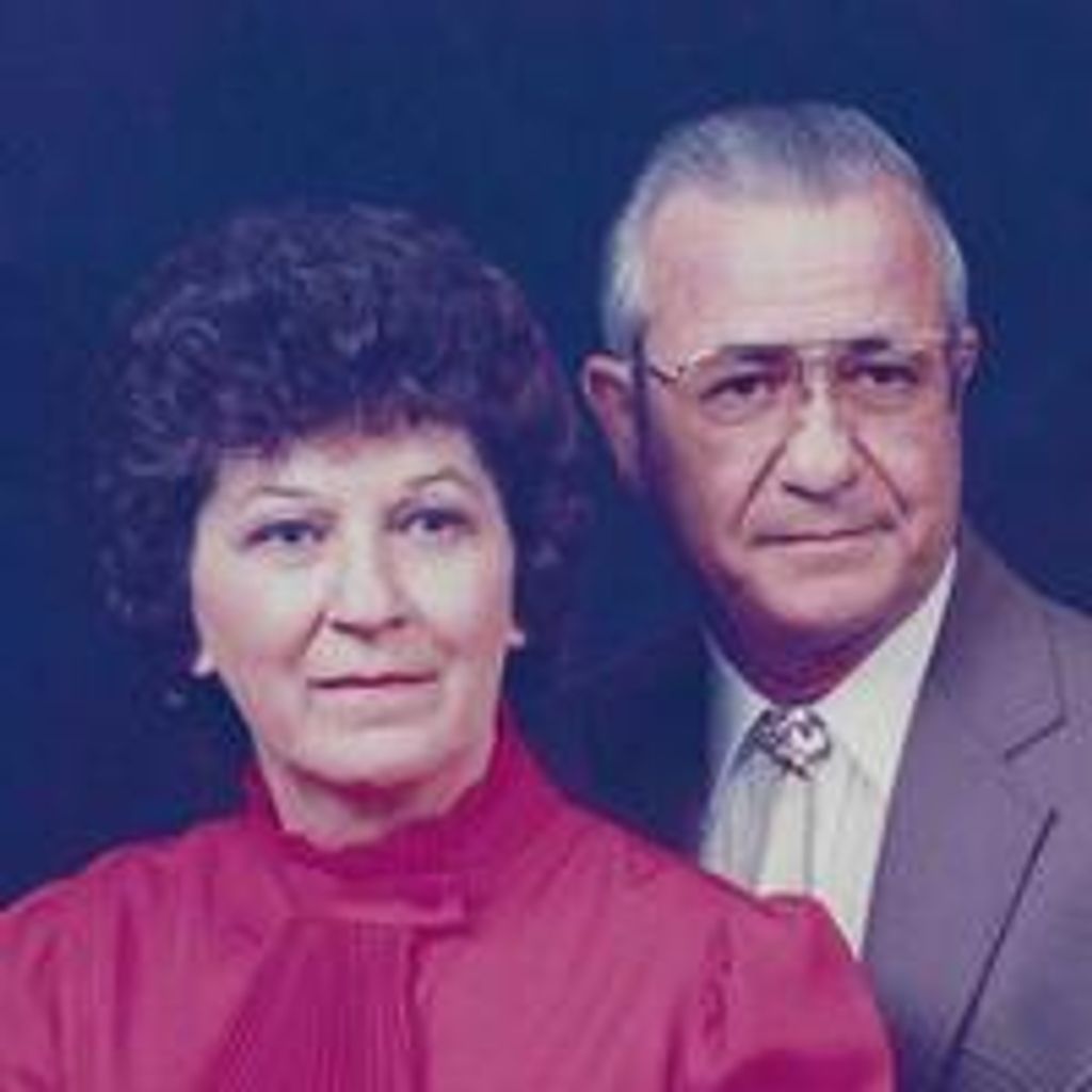 Bernice Sladecek Johns