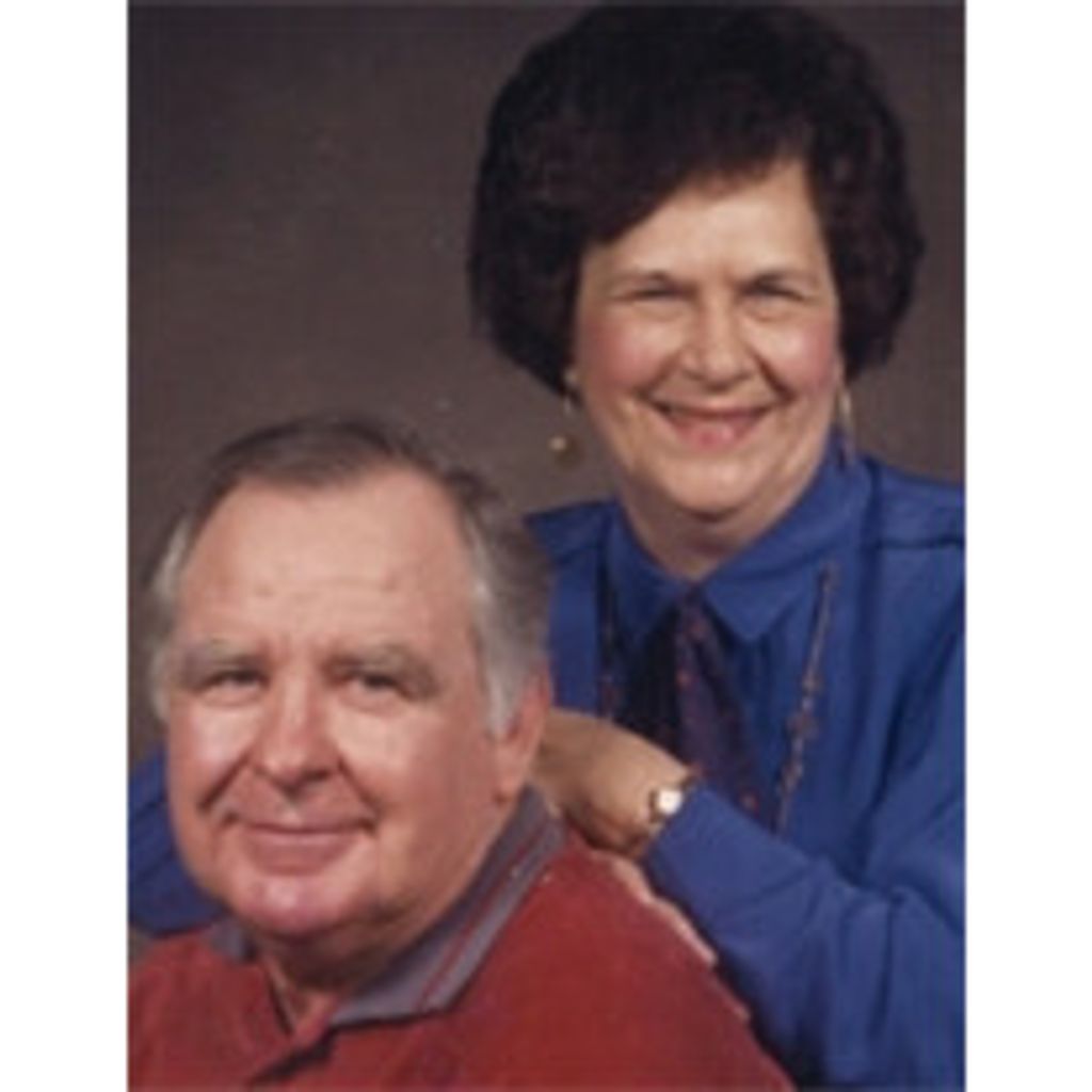 Buddy Woodrow Keesee Profile Photo