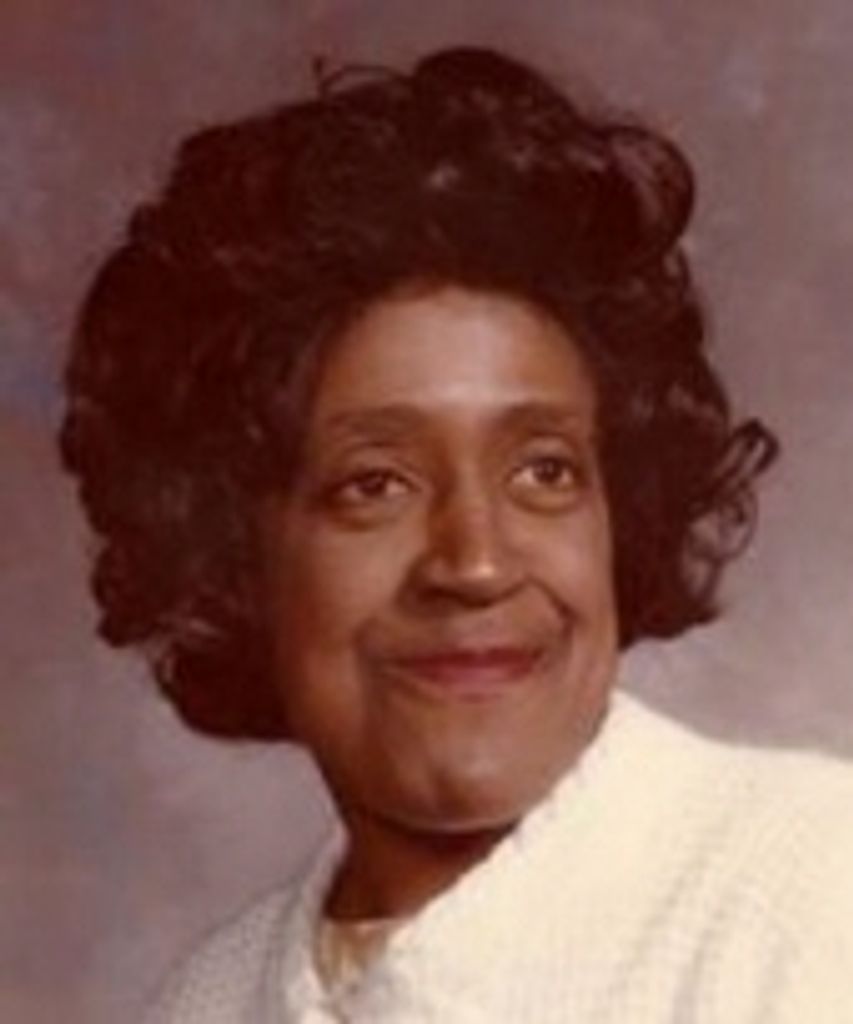 Mary Bannon