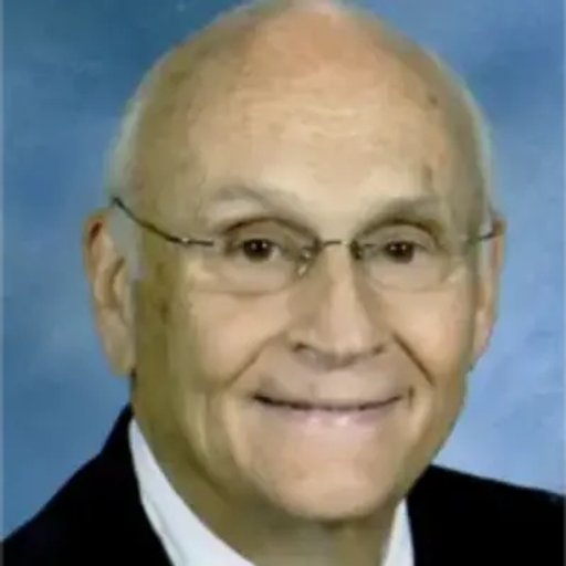William Myers Profile Photo