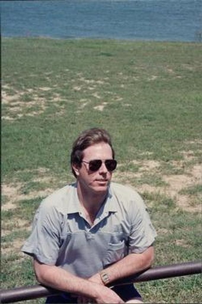 Patrick Shaw Kavanagh Profile Photo