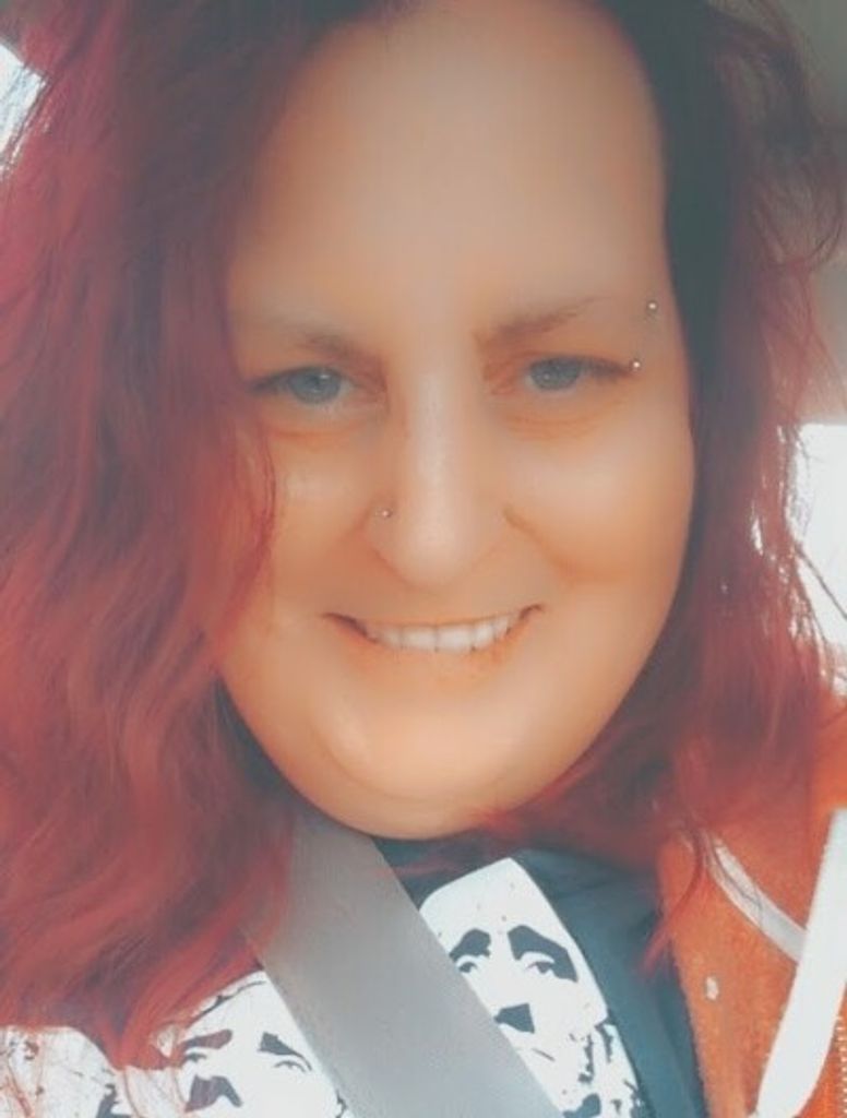 Jennifer Leigh Corp Profile Photo
