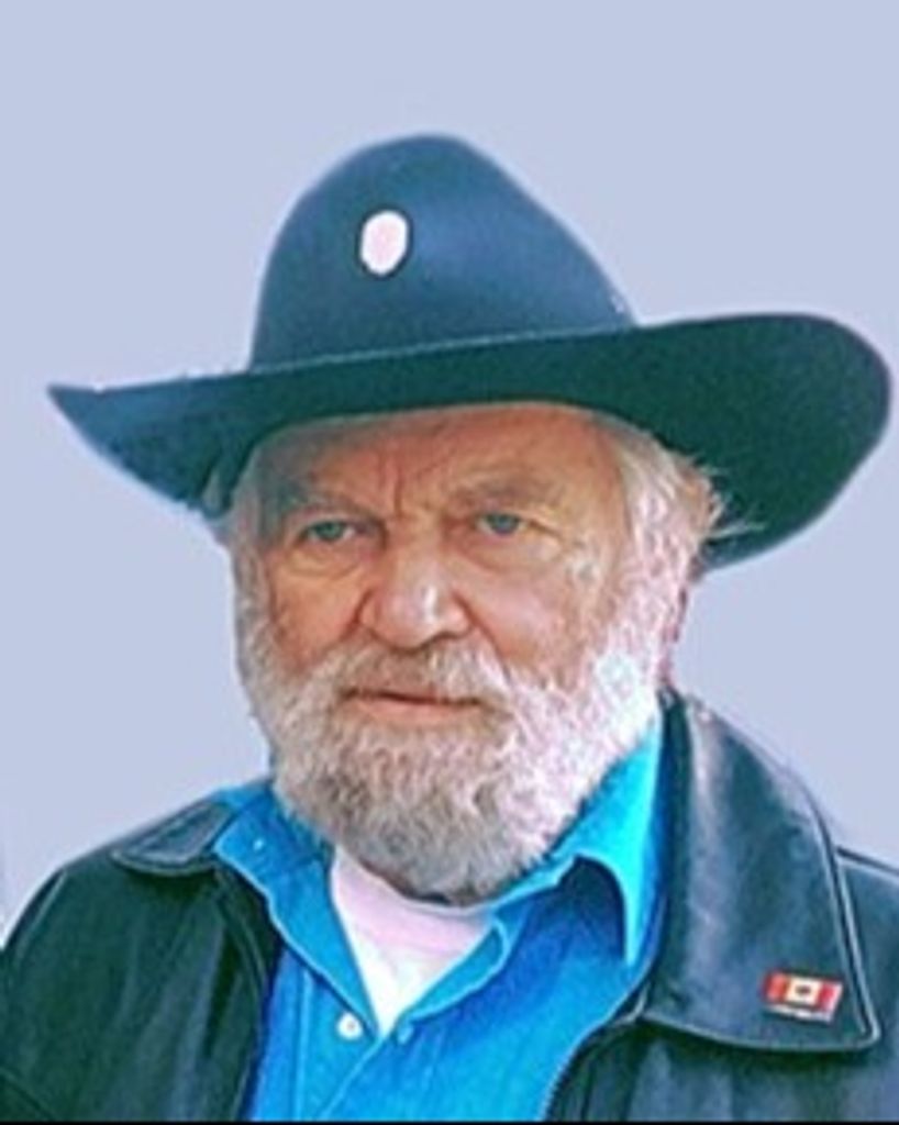 Ivan Howatt