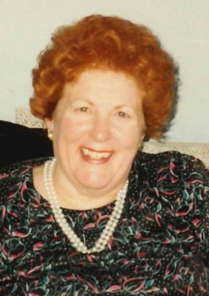 Gerry Solarz Profile Photo