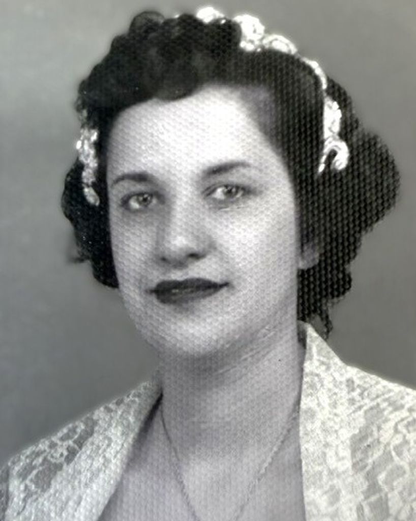 Nellie Rodriguez Profile Photo