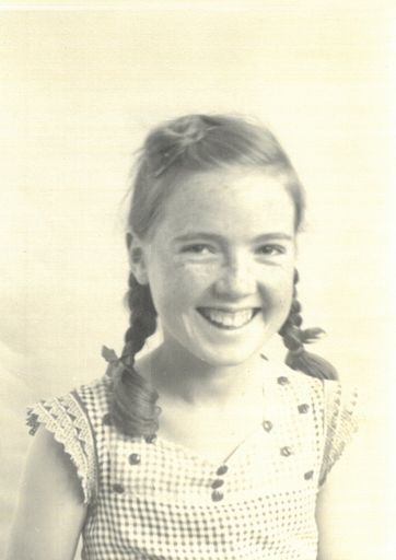 Doylene B. (Breedlove)  Robinson photo gallery thumbnail 19 of 23