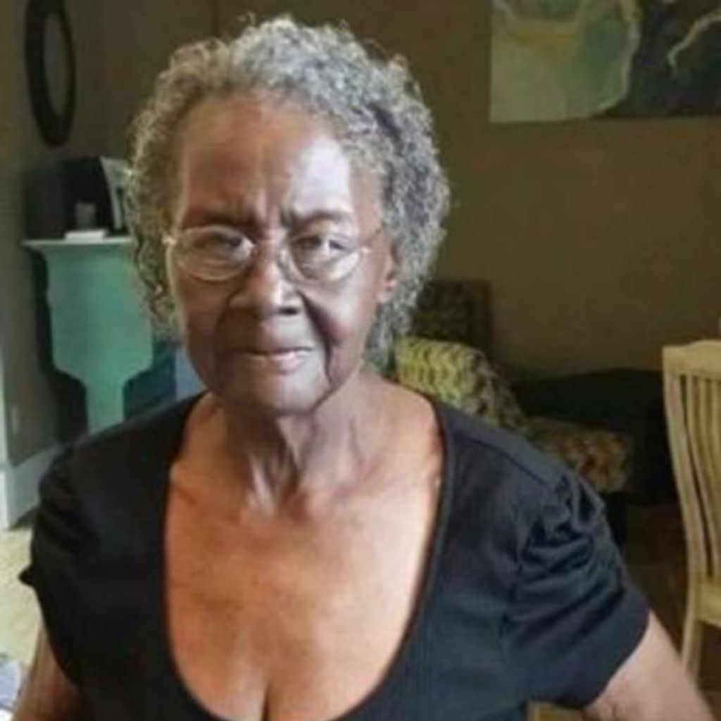 Margie Mccullough Profile Photo