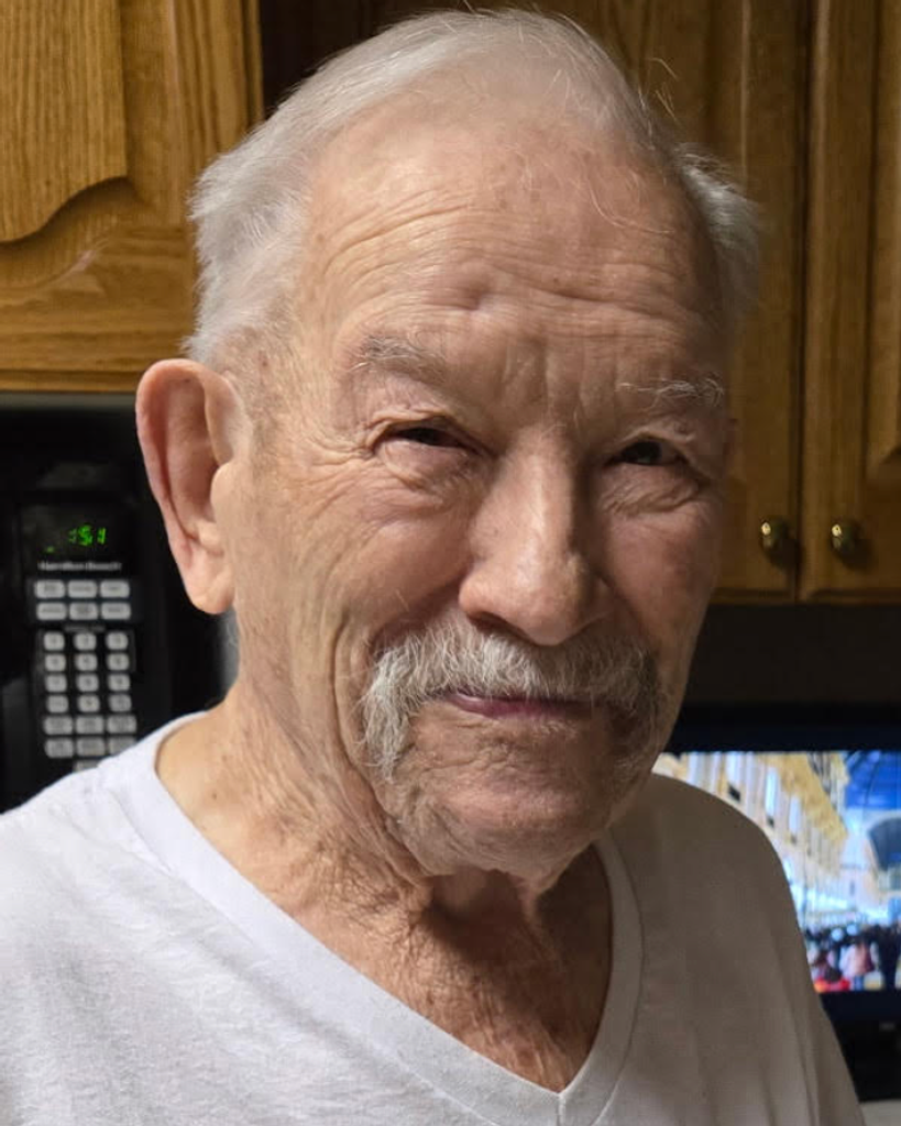 Roger Gunter Profile Photo