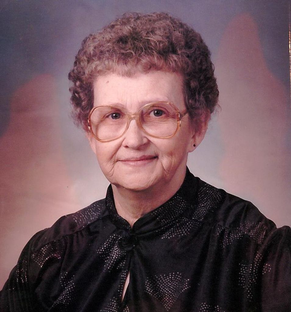 Mary R. Thomas Profile Photo