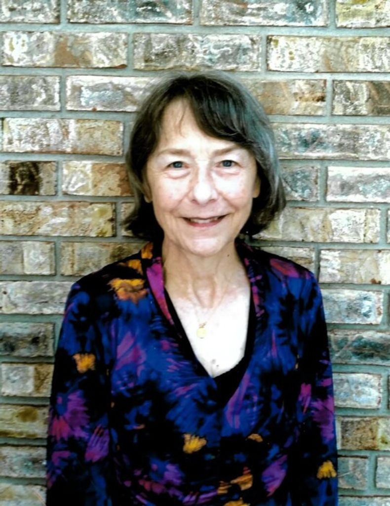 Debra Berg