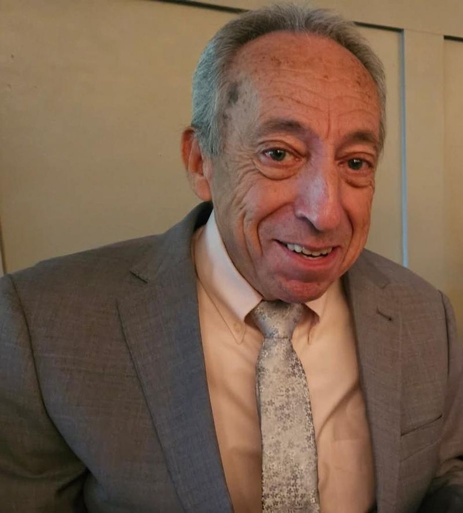 William David Hayle, Jr. Profile Photo