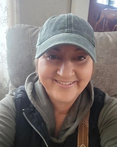 Marie A. Toso's obituary image