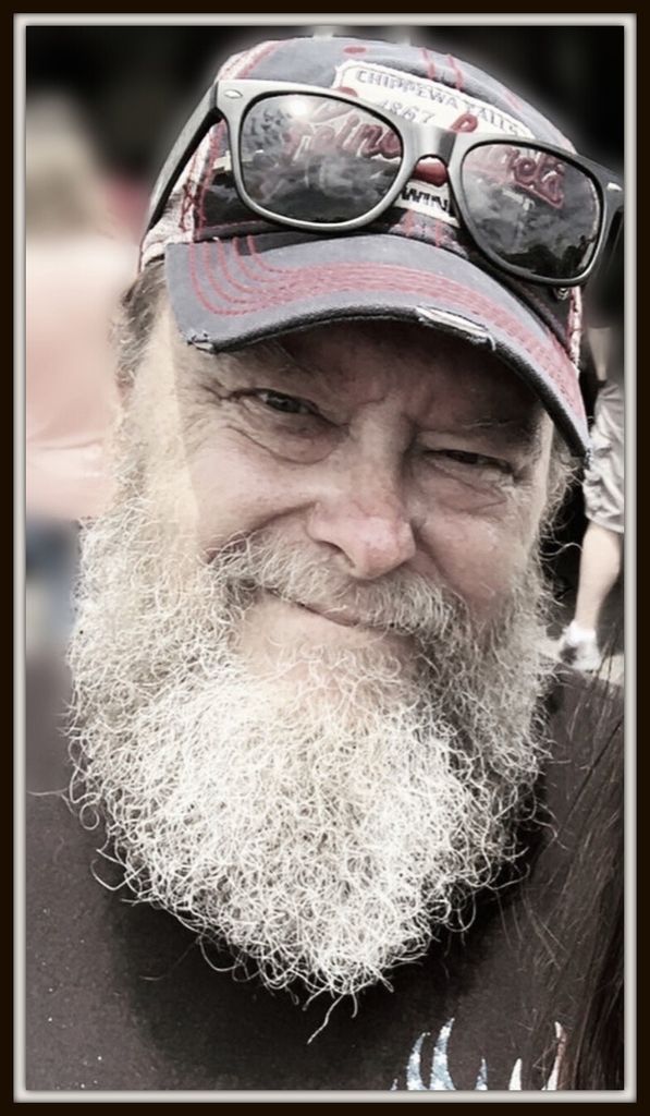 Richard William Perkins Profile Photo