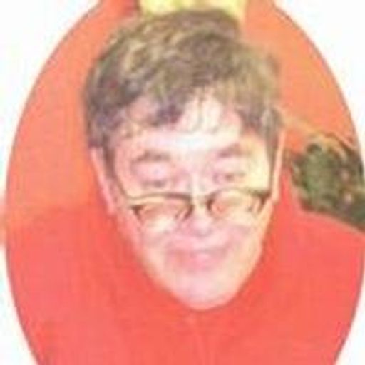Thomas Henry Fredrickson Profile Photo
