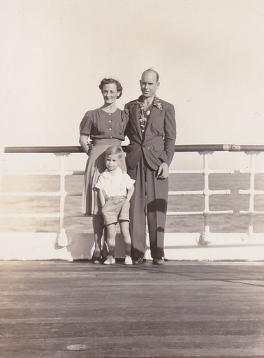 William Donivon Porter, Jr photo gallery thumbnail 6 of 79