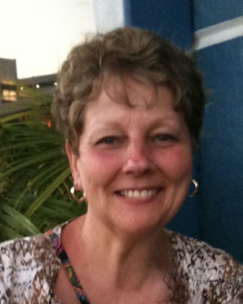 Regina Krystynak Profile Photo