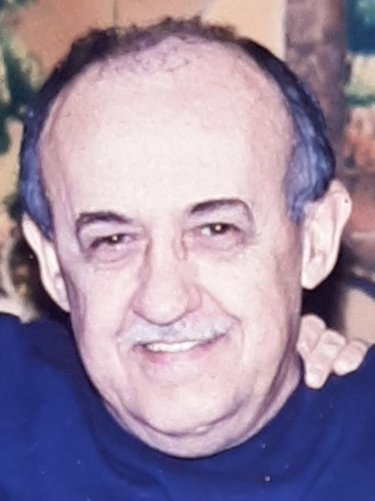 Henry W. Bruhl Profile Photo