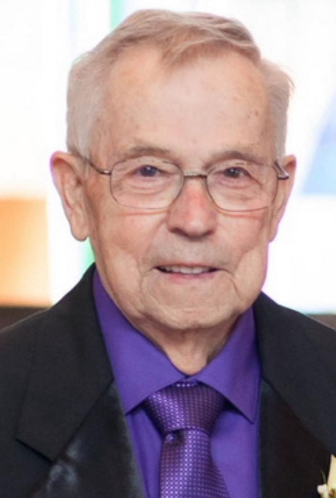 Charlie Ray Gilpatrick Profile Photo