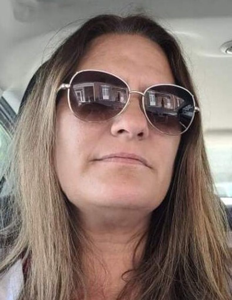 Karen Ann (Millwater)  Dieffenbach