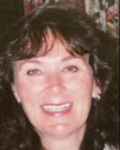 MaryAnn Harrington's obituary image