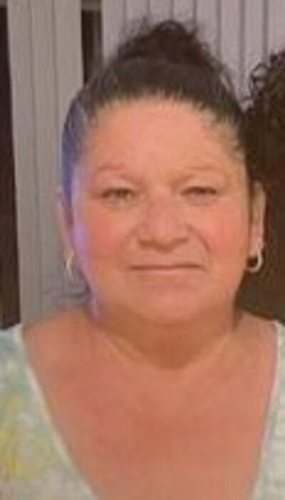 Rufina Gonzalez Profile Photo