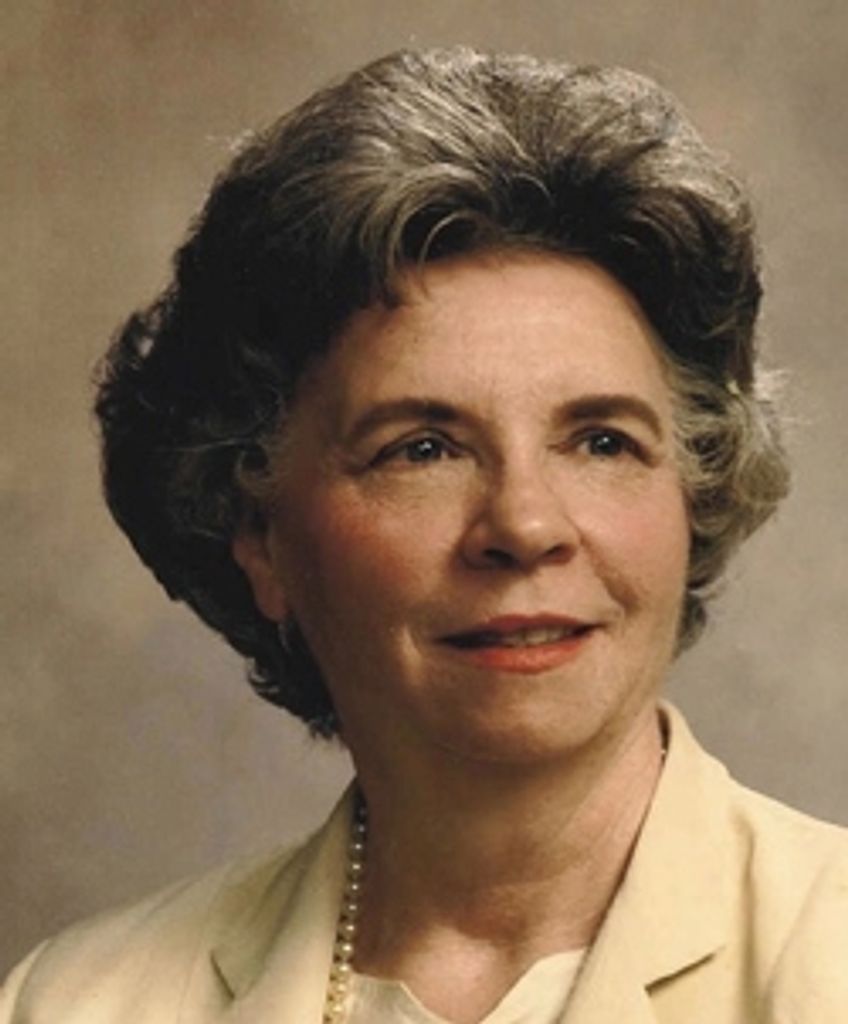 Harriet Taylor