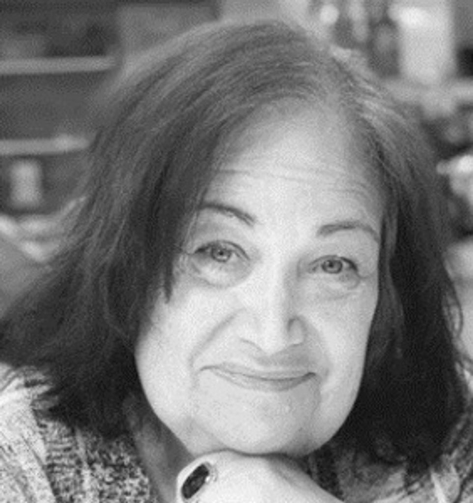 Judith Lowenthal Profile Photo