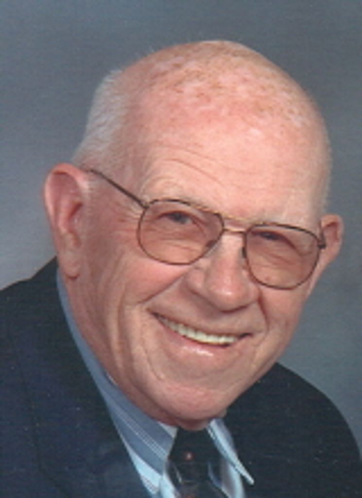 Al Heinz