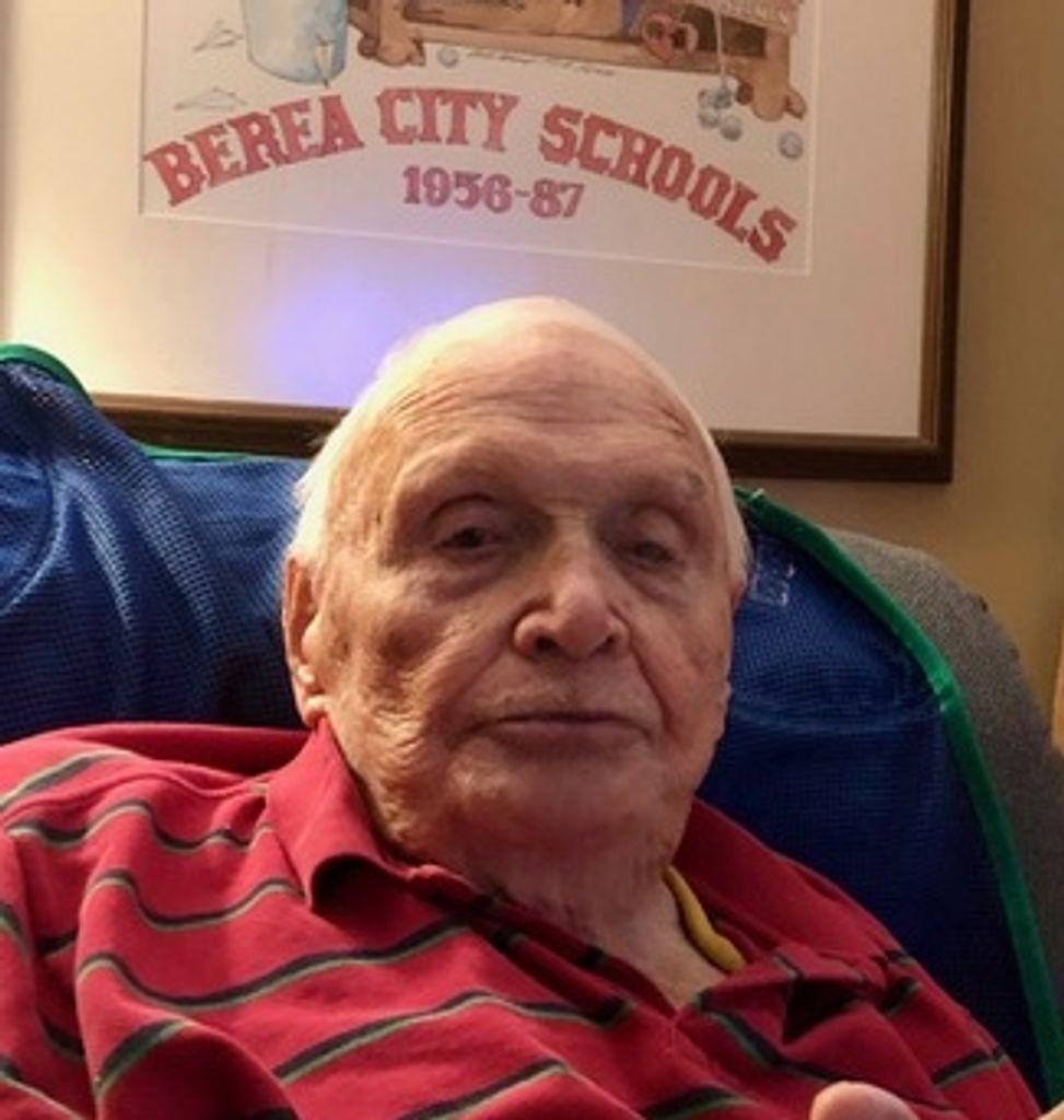 Neal H. Hesche Profile Photo