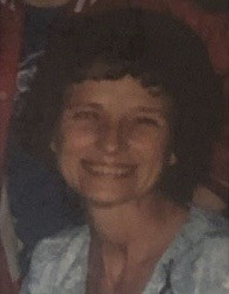 Sandra "Sandy" Sue (Trower) Nation Profile Photo