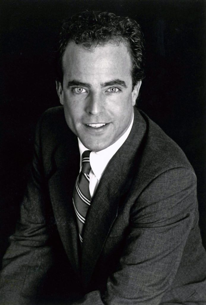 Davidson, Scott S.