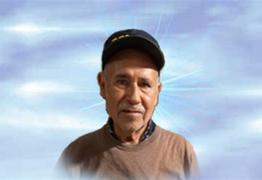 Victor San Miguel