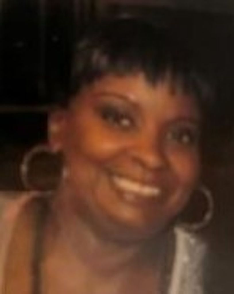 Cynthia A. Hayward-Mcclendon Profile Photo