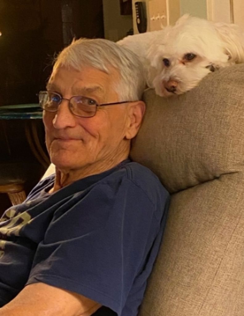 Charles Edward Watkins Jr