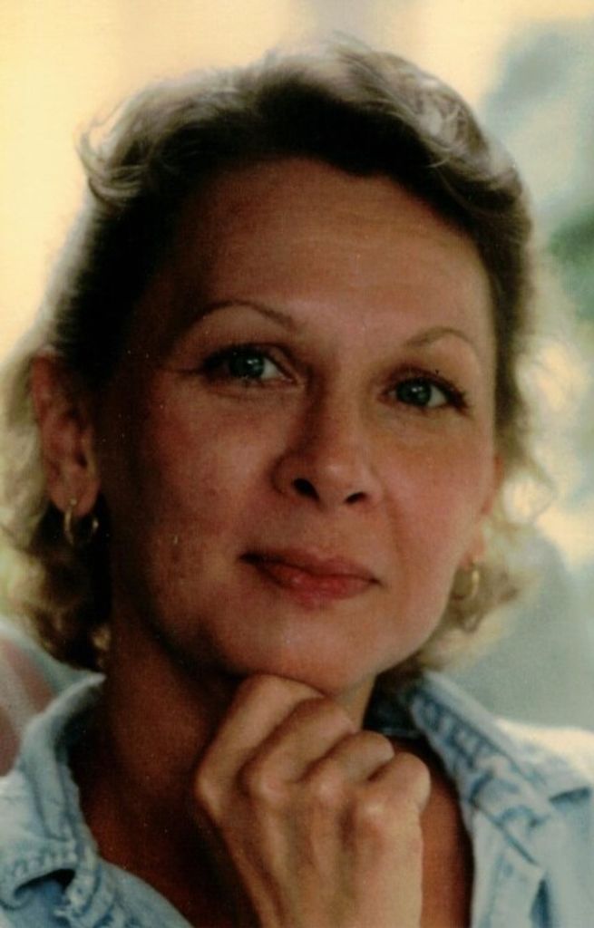 Kathleen A (Mickler)  Deluca