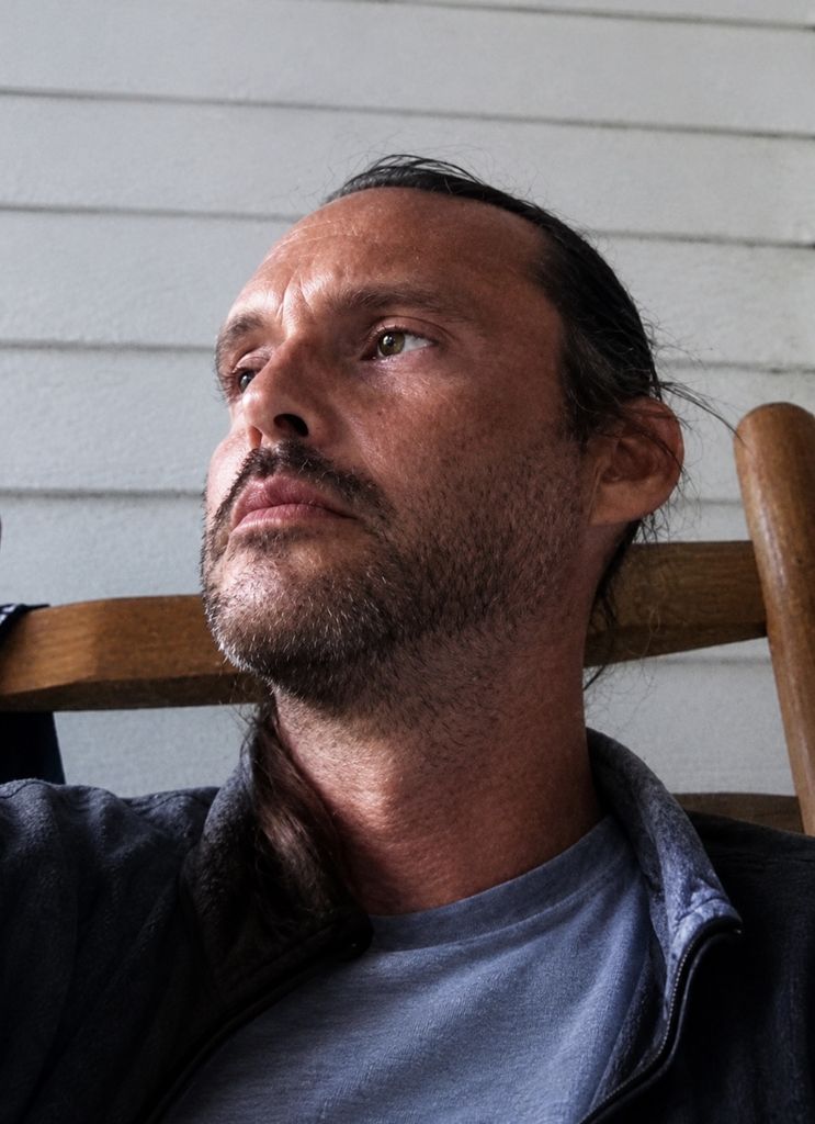 Matthew James LaCombe Profile Photo
