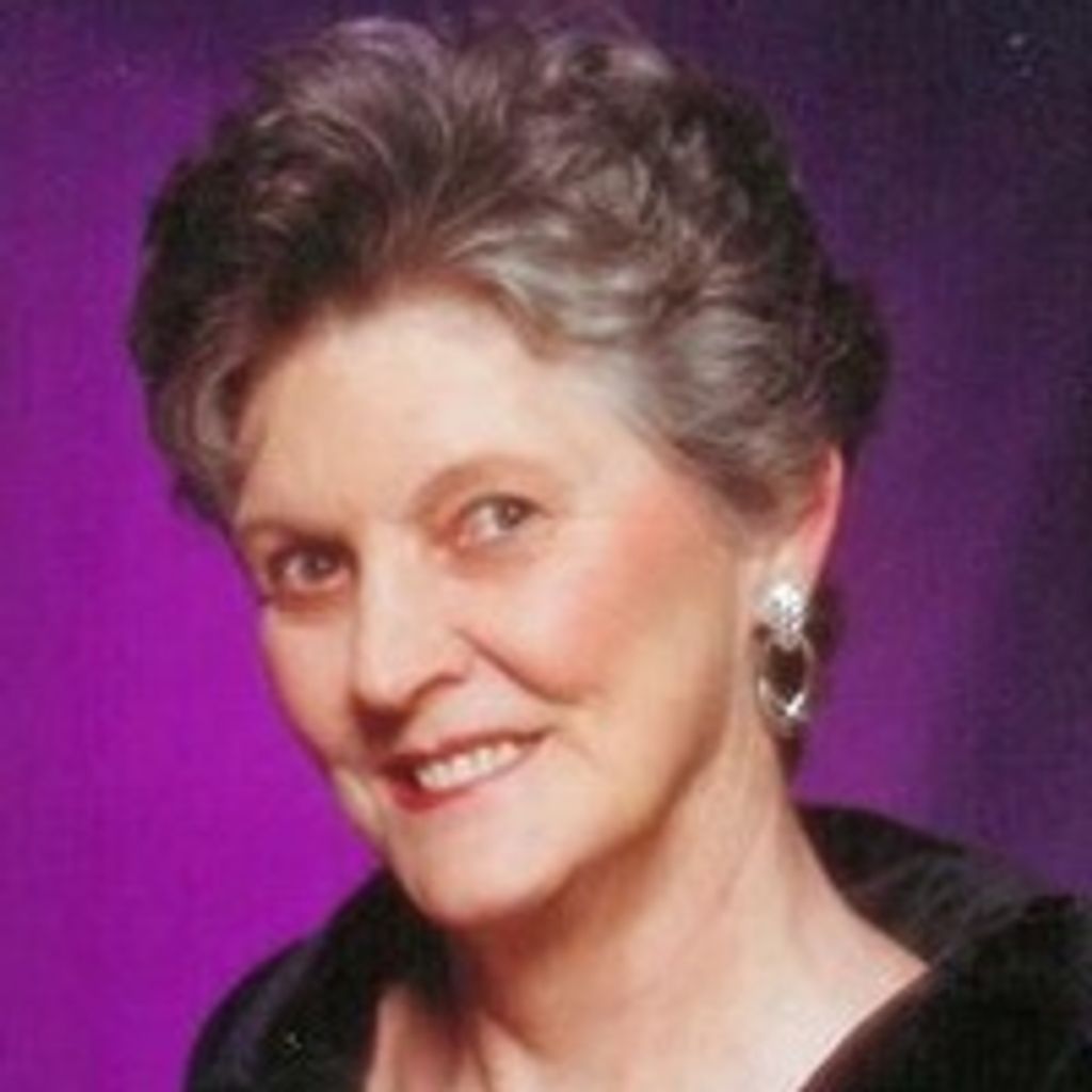 Colleen Ruhter